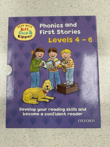 Read with biff - read,