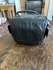 camera bag