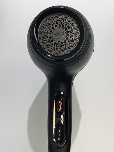 Ghd air professional hair - ghd,