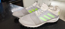Adidas Hockey Divox Field