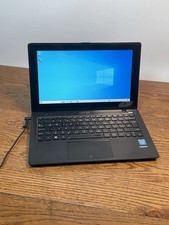 Asus  X200CA Blue Touchscreen
