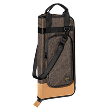 Meinl Classic Woven Bag Drum