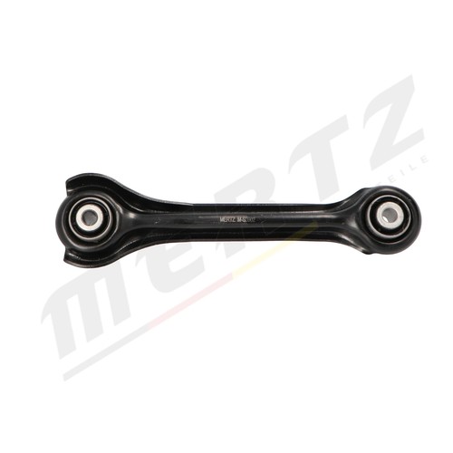 Control arm pull rod - control, arm/