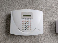 Friedland Wireless SL5 Premium