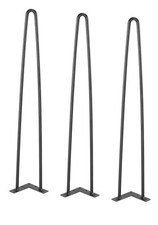 VEVOR 406.4MM Hairpin