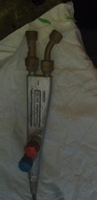 murex saffire dh welding torch