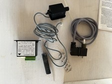 Little Giant EC-250 230V Mini