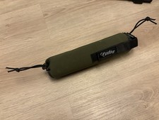 Century Net Float Carp Fishing