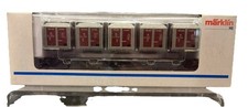 Märklin gauge 4767 - märklin, von