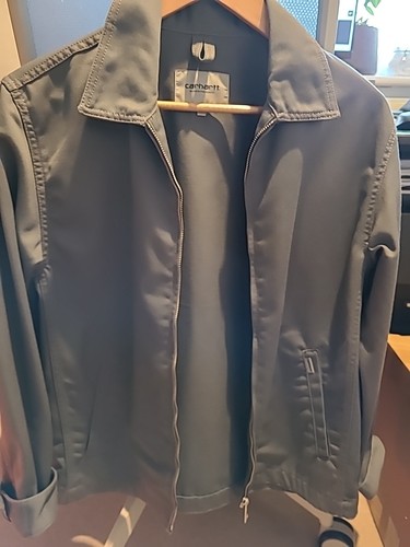 Carhartt wip modular jacket - wip,