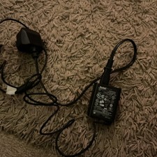 Kodak AD5002KD/3F8619 AC Power