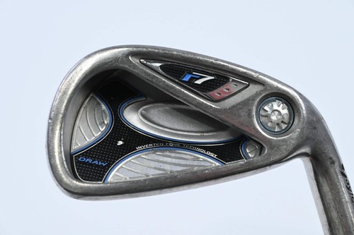 Ladies taylormade draw 4 - taylormade, #4