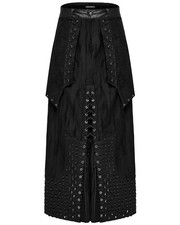 Punk Rave Mens Industrial