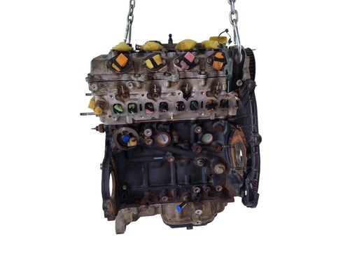 Opel meriva cdti z17dth - meriva,