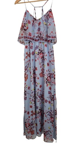 Princess vera wang - princess, maxi