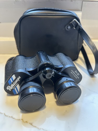 Pathescope 8x30 lightweight - pathescope,