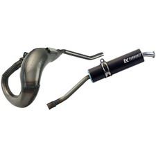 Free Shipping Buf. Sherco HRD