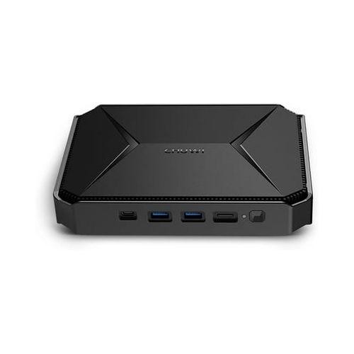 Chuwi herobox mini intel - chuwi,