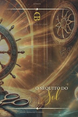 Squito sol by felipe - sol,