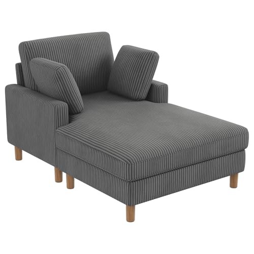 104cm wide corduroy single - wide,