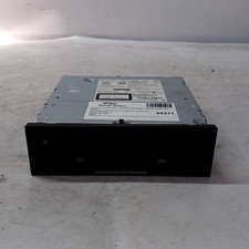 VOLKSWAGEN GOLF TDI MK7