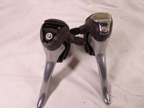 Shimano tiagra 4600 - shimano,