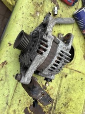 k11 micra alternator 1litre