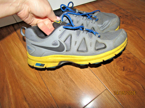 Nike air alvord mens trail - nike,