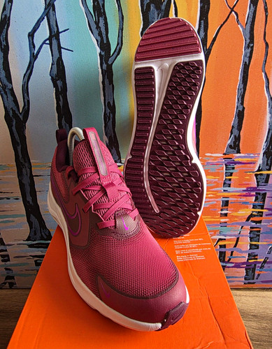 Nike cosmic runner shoes - runner, in