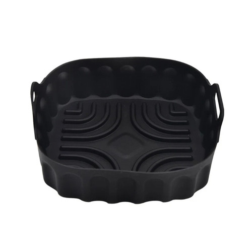Silicone bowl pad reusable - silicone,