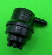 GENUINE STIHL MS192 MS192C