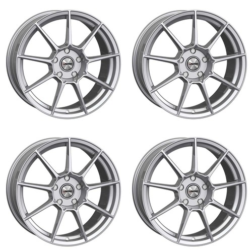 Autec clubracing wheels - autec,