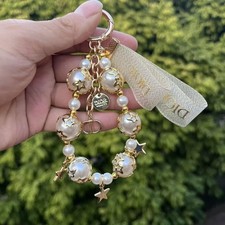 NEW-Dior-VIP-Gift-Yellow-Holid