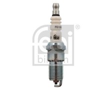 Febi bilstein 13441 spark - 13441, plug