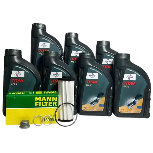 Dsg dq500 speed - dsg,