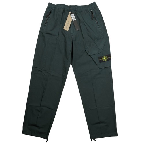 Stone island loose fit - stone,