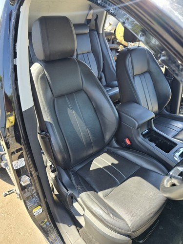 Land rover discovery - land,