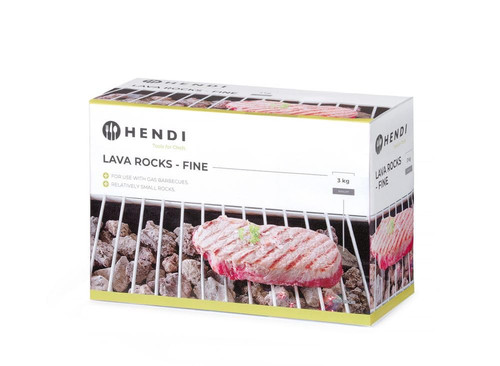Lava rocks fine - rocks,,
