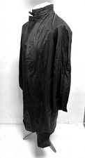 Vintage swedish army military - vintage,
