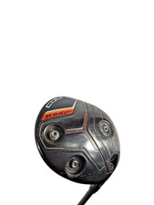 Cobra King F7 Driver 11.5°