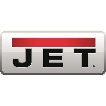 Jet jt9 100041 trun - jt9-100041,