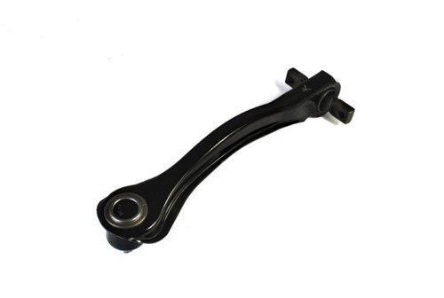 Suspension arms yamato - suspension,