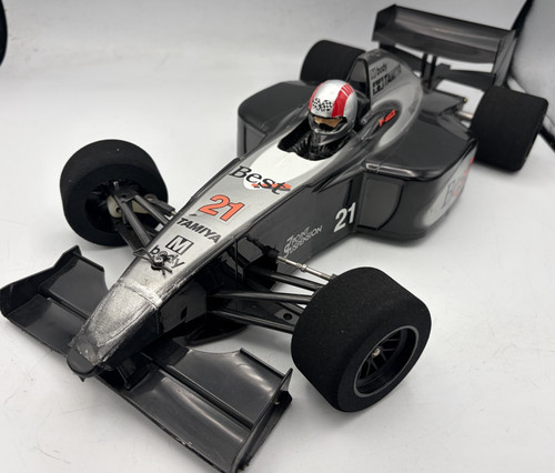 For parts tamiya - for, f103