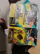 Batman Forever Bundle