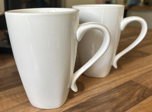 Set pausa dinnerware - set,