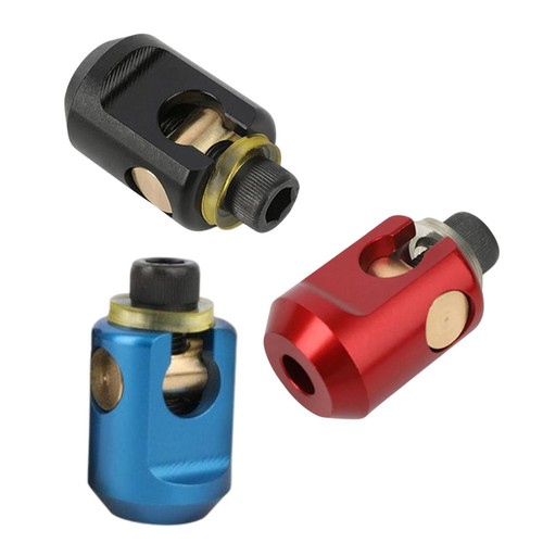Bow stabilizer adapter balance - bow,