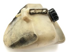 Kawasaki gpz 1000 1987 - 1000,