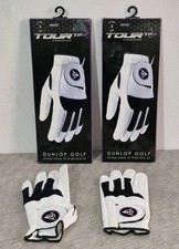 x2 Dunlop Tour TP12 Ladies