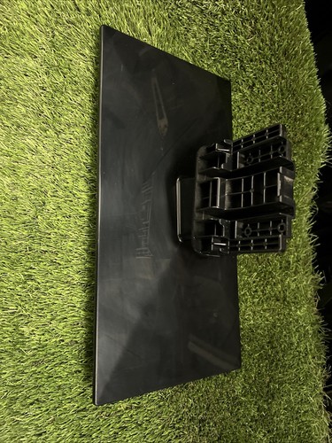 Original stand for - original, lg