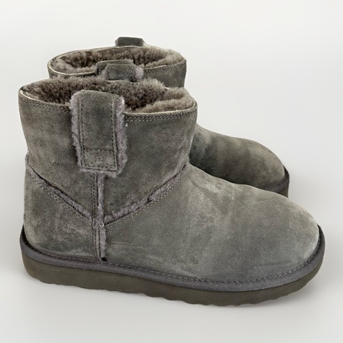 Ugg australia classic mini - classic,